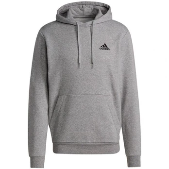 Adidas džemperis