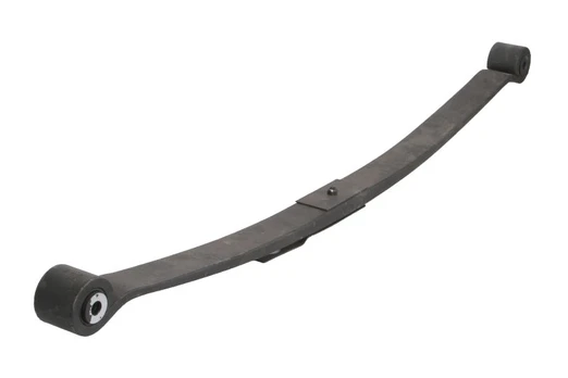 Lingė 33920000-S