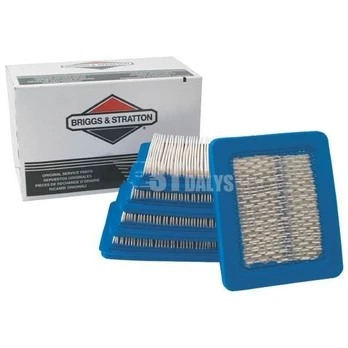 Oro filtras 5 x 491588S