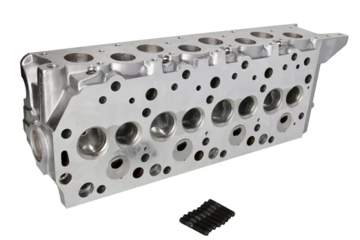 AMC AMC908513 Cylinder head