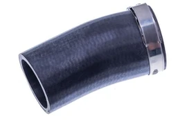 Kompresoriaus padavimo žarna DENCKERMANN F100065