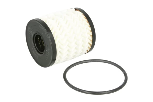 Alyvos filtras PURFLUX L358A