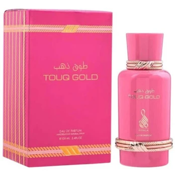 Risala Touq Gold EDP W 100 ml