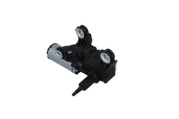 KAMOKA 3100035 Valytuvo variklis