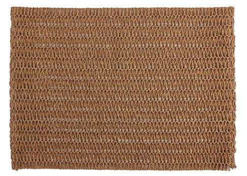Virtuvinis padėkliukas Splendid Latin-2, 300 mm x 420 mm