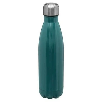 Nerūdijančio plieno gertuvė Turq 0.5ltr