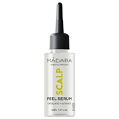 MÁDARA - Scalp peeling serum (Peel Serum) 50 ml kaina