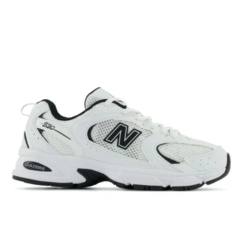 New Balance 530 - Dydis 44 (MR530EWB New Balance batai)