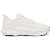 Laisvalaikio batai Clarks Clarks Pace 26184666 Balta