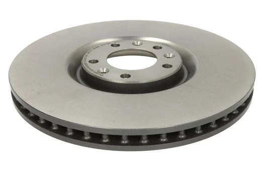 BREMBO 09.A829.11 Brake Disc