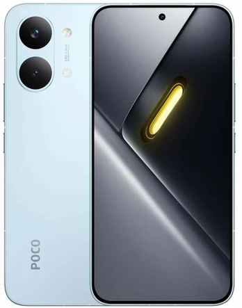 POCO X8 Pro Max 256GB