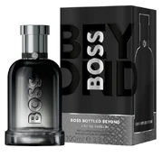 Hugo Boss Boss Bottled Beyond Eau De Parfum 50ml kvepalai kaina