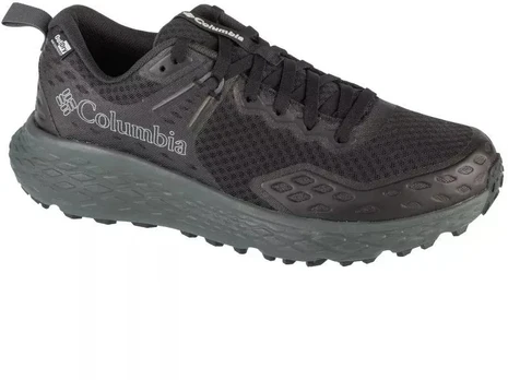 Columbia Konos TRS M 2099811012 batai