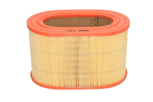 Oro filtras FILTRON AE333/1