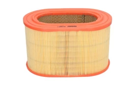 Oro filtras FILTRON AE333/1 kaina