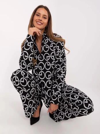 Komplektas-LK-KMPL-509555-1,92-juodas