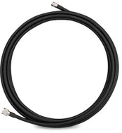 TP-Link TL-ANT24EC6N