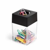 Box Pen Forpus, magnetic, with clips 1005-200