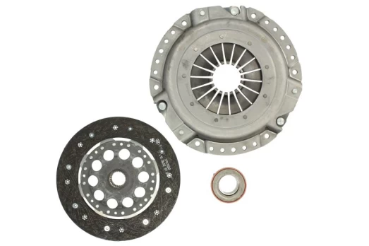Sankabos komplektas LUK 623 0559 00
