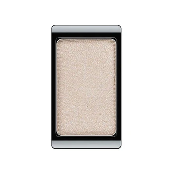 Artdeco Eyeshadow 0.8g