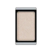 Artdeco Eyeshadow 0.8g kaina