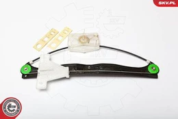 ESEN SKV 01SKV434 Lango pakėliklis