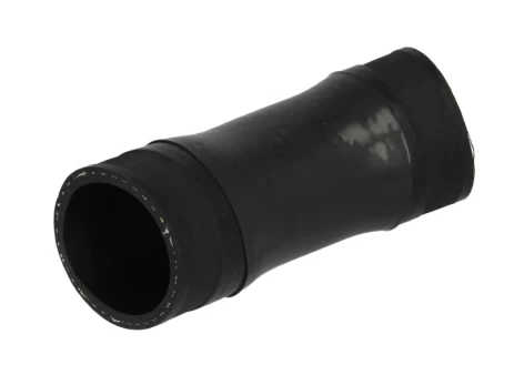 kompresoriaus padavimo žarna THERMOTEC DCW082TT