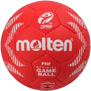 Molten 5000 H2A5000-PLZPRP rankinis
