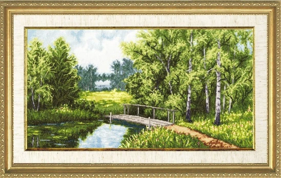 Native Place S/VM018