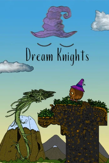 Dream Knights PC