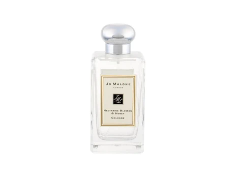 Eau de Cologne Jo Malone Nectarine Blossom & Honey, 100ml