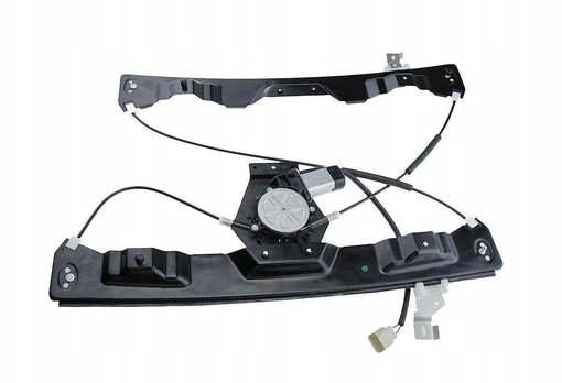 Lango pakėliklis NTY EPS-FR-011S