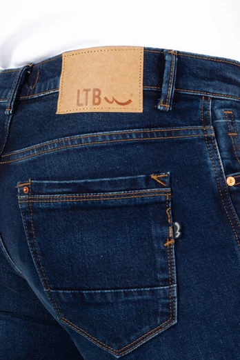 Džinsai Ltb Jeans