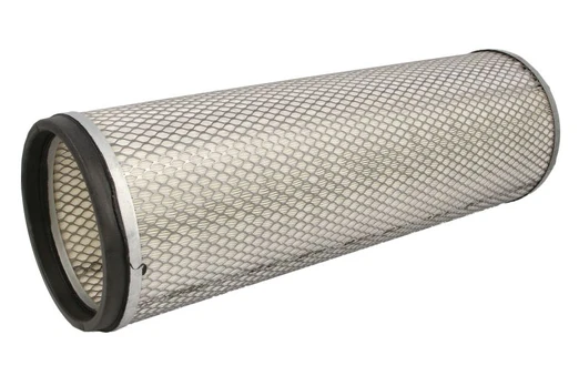 Oro filtras DONALDSON OFF P138722