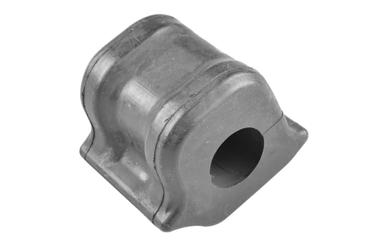 Stabilizatoriaus įvorė TEDGUM TED99532