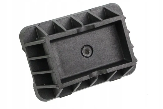 Domkrato stovas ME Premium, 1 vnt., Domkrato Stovas, ME Premium, Bmw E81 E87 E90 E91 E91 E91 X1 E84