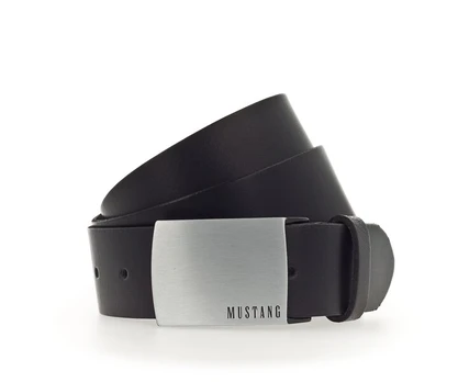 Diržas vyrams Mustang