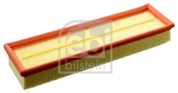 Oro filtras FEBI FE100464