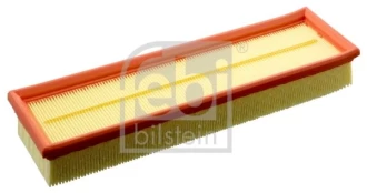 Oro filtras FEBI FE100464 kaina