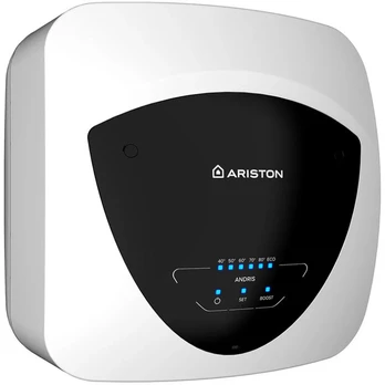 Vandens šildytuvas Ariston ANDRIS ELITE 15