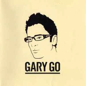 CD Gary Go - Gary Go