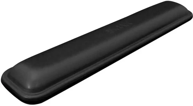 Keyboard Wrist Pad Yugake ESL-KP1 Black