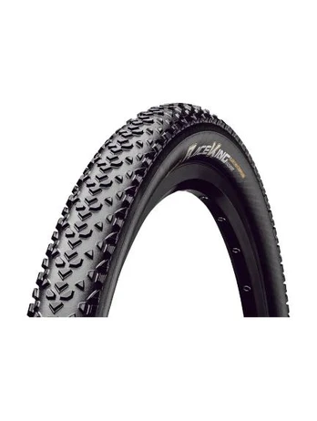 CONTINENTAL Race King 29x2.20 dviračio padanga