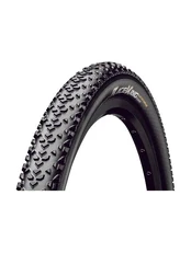 CONTINENTAL Race King 29x2.20 dviračio padanga kaina