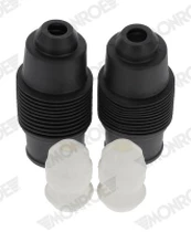 MONROE MONPK060 Bump stop kit