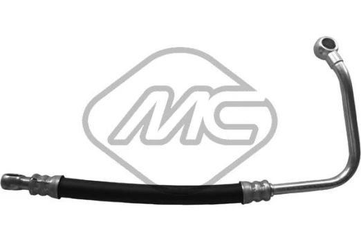 Alyvos žarna Metalcaucho 92143