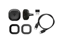 Navigacija GPS TomTom Komunikator drogowy Tom by TomTom Premium Pack