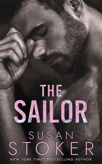 Sailor