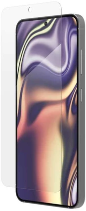 Zagg IS Fusion XTR4 Samsung Lion Screen