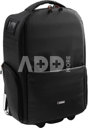 Caruba Skydex Wheelie 100